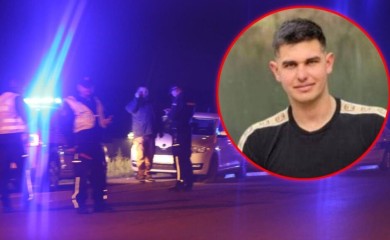 “I doživotna robija je mala”: Očevi žrtava masakra u Mladenovcu razočarani mogućom kaznom