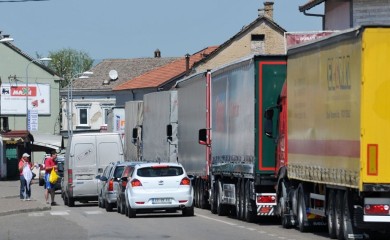 Ministar transporta i komunikacija će biti saslušan: Pare umjesto u budžet idu u privatni džep