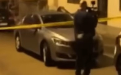 Iza jezivog zločina navodno VJERSKI EKSTREMIZAM: Ubistvo koje je počinio dječak (14) u policijskoj stanici u Bosanskoj Krupi je teroristički napad