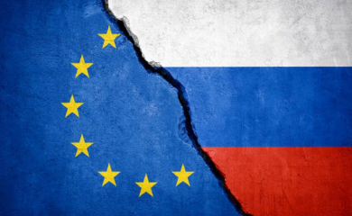 Neki EU zvaničnici spremni preći "crvenu crtu" s Rusijom