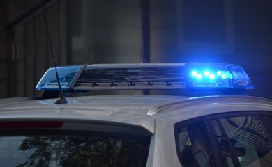 Pala banda lažnih policajaca: Ojadili žrtve za više od 330.000 maraka