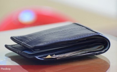 Detalji krađa po banjalučkim buticima: Uhapšena radnica Pravobranilaštva