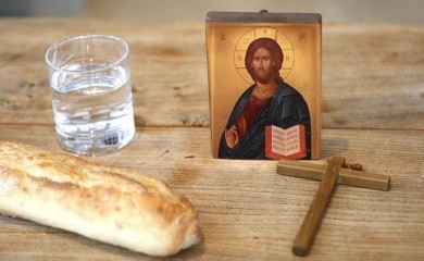 Uskoro počinje Božićni post: Uzdržavati se od loših misli, želja i djela