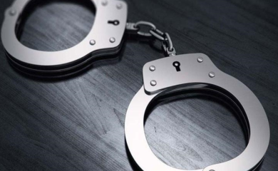 Žrtva prevare i sama prevarila druge ljude za novac