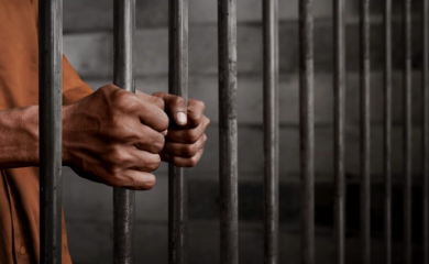 Zatražen pritvor za bivšeg pripadnika HVO-a