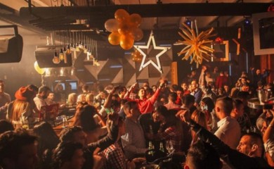 Novogodišnja groznica širom Srpske: Evo gdje i za koliko novca sve možete proslaviti najluđu noć