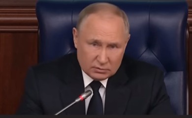 Putin: Vakcina protiv raka biće veliki napredak u borbi protiv te bolesti