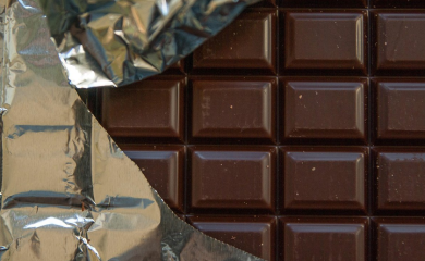 Testirane 22 vrste čokolade, samo tri dobile preporuku