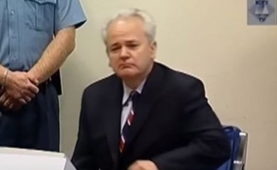 CIA objavila tajne dokumente o rušenju Miloševića s vlasti: Objelodanjena i uloga Moskve u "5. oktobru"