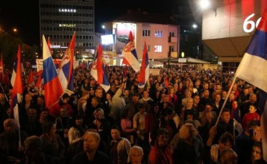 Izbori u 2022. bili su najskuplji: Za troškove izborne kampanje političke stranke utrošile 76 miliona KM