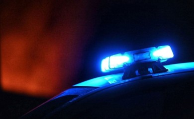 Drama u Tuzli: Sin upucao oca, pa pobjegao