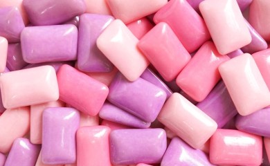 KIDS DROGA: Droga u obliku žvaka - MUP objasnio o čemu se radi