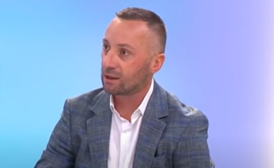 KOJIĆ: Hitno pronaći Mahmuljina i odmah ga izručiti BiH