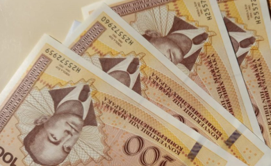 Vlada Republike Srpske odlučila: Evo koliko iznosi najniža plata za 2023. godinu