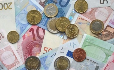 Radnica bolnice teško bolesnim ljudima ukrala skoro 100.000 kuna