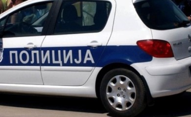 Tjerao kćerku na polne odnose od šeste godine