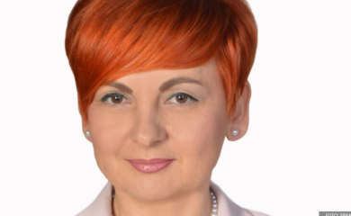 Bravo, Olivera! Vaspitačica iz Banjaluke dobitnica Svetosavske nagrade