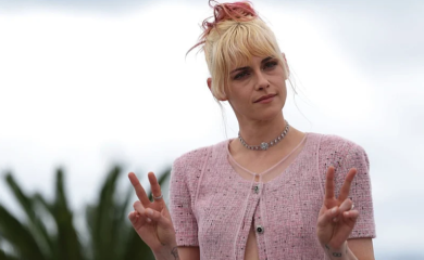Kristen Stewart progovorila zašto sve više izbjegava glumu: "Glumice se tretiraju kao smeće"