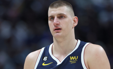 Ubjedljiv poraz: Jokićev Denver poražen od Memfisa (VIDEO)