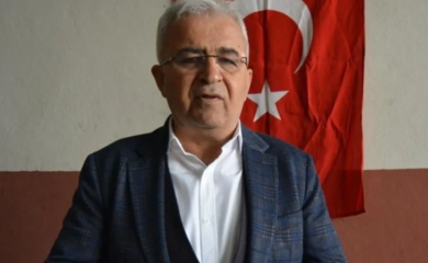 Turski gradonačelnik uhapšen zbog rušenja zgrada u zemljotresima