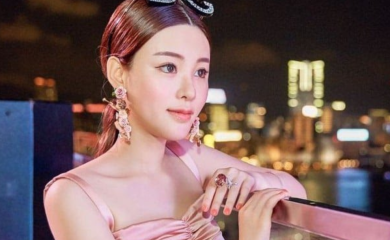 Uhapšen bivši muž manekenke, policija zatekla horor u stanu