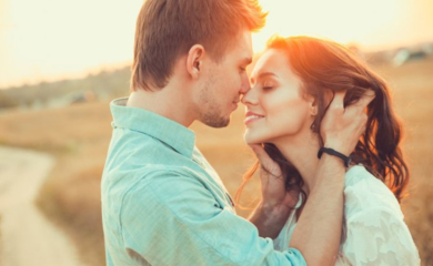 Pet koraka do zdrave veze