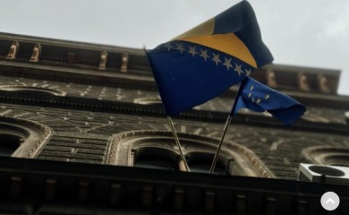 Sutra sastanak stranačkih lidera: Posljednja šansa za evropski put BiH