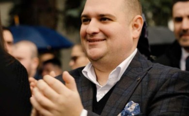 Bilbija: Srpsku ne mogu poniziti razni turisti
