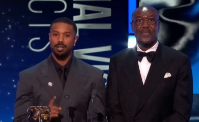 Nakon BAFTA skandala svi pitaju isto: Šta je zapravo Turetov sindrom?