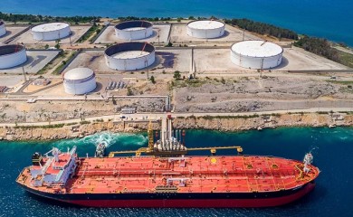 MOL: Janaf krši zakon ako ne dozvoli prolaz ruske nafte