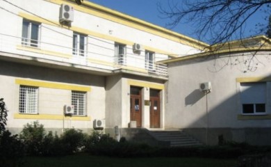 U Srpskoj 125 oboljelih od velikog kašlja, najviše u Banjaluci