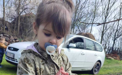 Dvije godine od nestanka Danke Ilić: Slučaj bez odgovora i pronađenog tijela