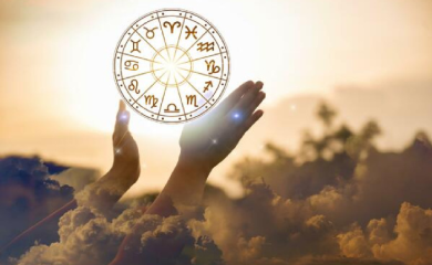 Ova dva znaka će u Maju dotaći dno: Najpoznatiji ruski astrolog tvrdi da ih čeka katastrofa