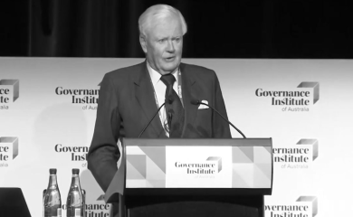 Preminuo jedan od najvećih finansijskih stručnjaka ikad