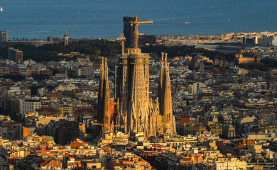 El Pais: Ne nazire se kraj rekordnim vrućinama u Španiji