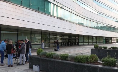 Danas ističe rok za BiH da podnese listu reformi i uzme milijardu evra