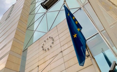 Kenig: BiH ima vremena do kraja aprila ili rizikuje gubitak dvije milijarde KM iz EU