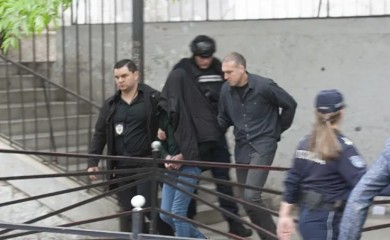 Mediji: Dječak K.K. traži da bude pušten odmah