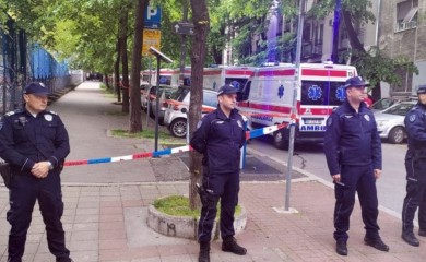Tužilaštvo se oglasilo: Evo šta će biti sa majkom Koste K.