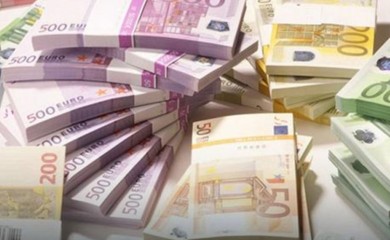 Kinez ukrao 570.000 evra uz pomoć vještačke inteligencije