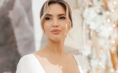 Mogu li ubistvo, astrolog i političar promijeniti loše zakone o nasilju Kazahstana