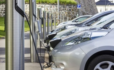 Kineski jeftini e-automobili problem za EU, kakva je situacija u BiH