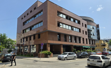 Upravni odbor UIO raspravlja o graničnom prelazu u Gradišci