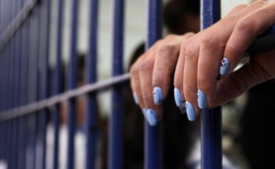 Seks skandal u poznatom zatvoru: Čuvarke imale afere sa zatvorenicima