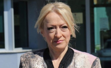 Pandurević: Srušila se konstrukcija lažnog patriotizma vlasti