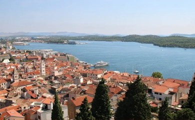 Cjenovnik sa hrvatskog primorja u koji nije lako povjerovati