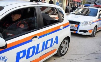 Vlasnik apartmana držao četvoro kosovskih Albanaca kao taoce