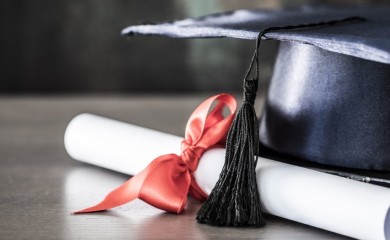 Da li je kažnjivo objaviti lažne diplome političara?