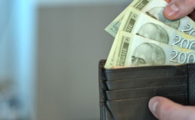 10 savjeta vještačke inteligencije: Kako preživjeti sa minimalnom platom