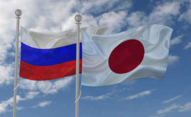 Japan uveo sankcije ruskim kompanijama